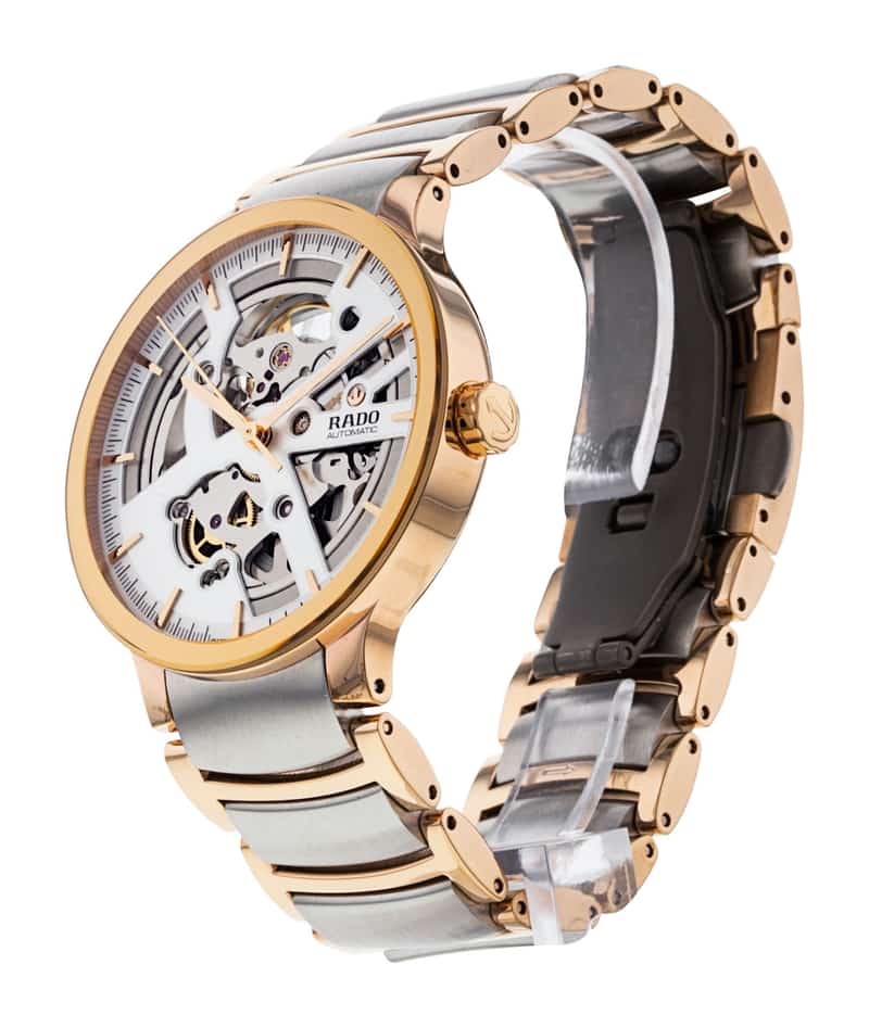 Rado Centrix R30181103